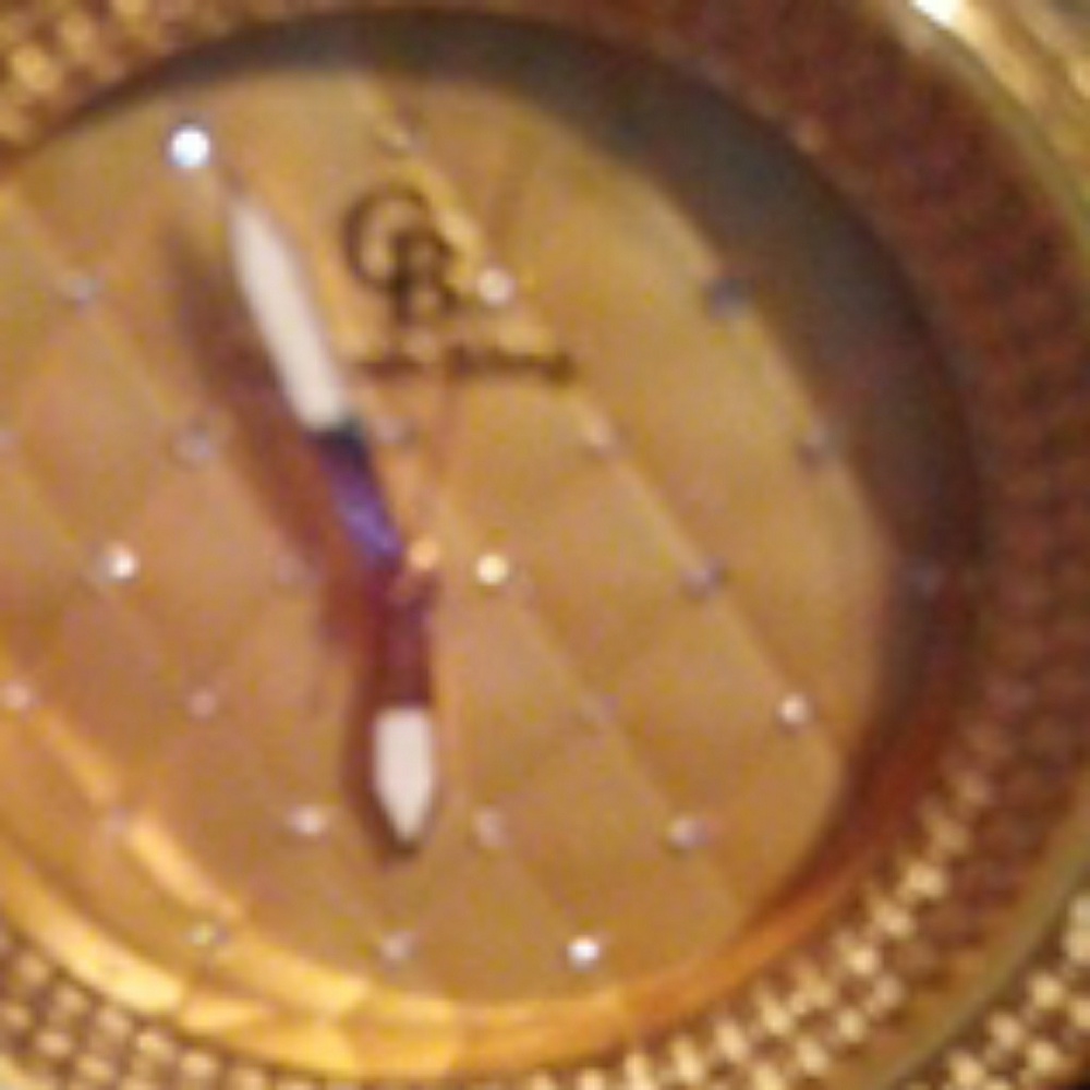 Watch - Picture 4 of 5